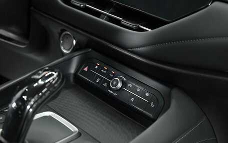 Haval F7 I, 2021 год, 1 495 000 рублей, 13 фотография