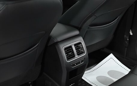 Haval F7 I, 2021 год, 1 495 000 рублей, 17 фотография