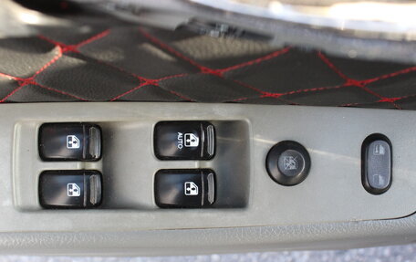 Chevrolet Lacetti, 2007 год, 337 000 рублей, 9 фотография