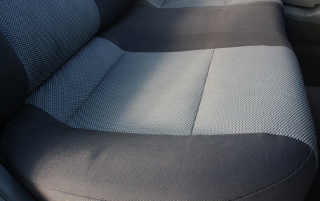 Chevrolet Lacetti, 2007 год, 337 000 рублей, 13 фотография