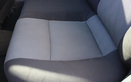 Chevrolet Lacetti, 2007 год, 337 000 рублей, 12 фотография