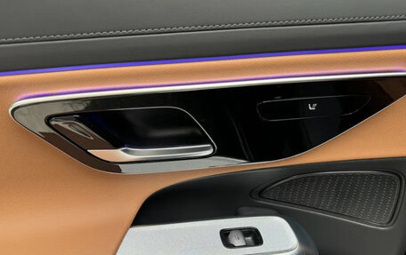 Mercedes-Benz E-Класс, 2024 год, 7 299 000 рублей, 9 фотография