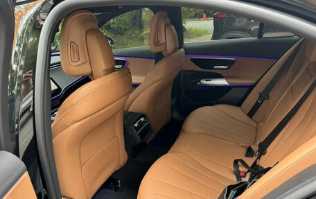 Mercedes-Benz E-Класс, 2024 год, 7 299 000 рублей, 8 фотография