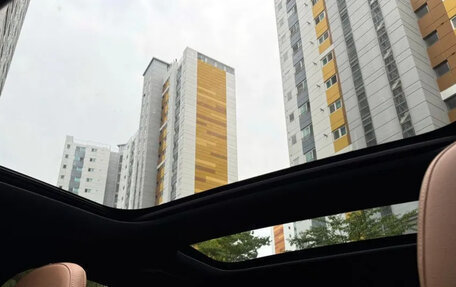 Mercedes-Benz E-Класс, 2024 год, 7 299 000 рублей, 10 фотография