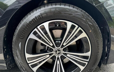 Mercedes-Benz E-Класс, 2024 год, 7 299 000 рублей, 14 фотография