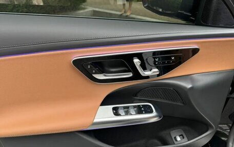 Mercedes-Benz E-Класс, 2024 год, 7 299 000 рублей, 21 фотография