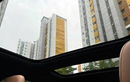 Mercedes-Benz E-Класс, 2024 год, 7 299 000 рублей, 24 фотография