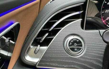 Mercedes-Benz E-Класс, 2024 год, 7 299 000 рублей, 25 фотография