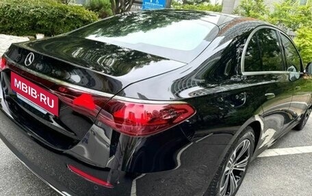 Mercedes-Benz E-Класс, 2024 год, 7 299 000 рублей, 19 фотография