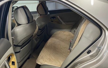 Toyota Camry, 2007 год, 895 000 рублей, 6 фотография