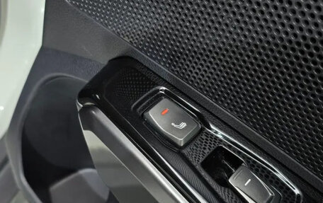 SsangYong Tivoli, 2022 год, 1 517 000 рублей, 9 фотография