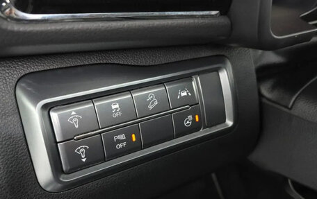 SsangYong Tivoli, 2022 год, 1 517 000 рублей, 14 фотография