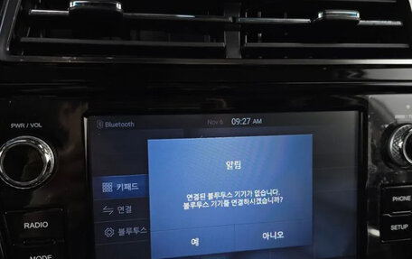 SsangYong Tivoli, 2022 год, 1 517 000 рублей, 12 фотография