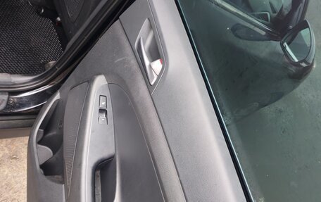 Hyundai Tucson III, 2016 год, 1 999 999 рублей, 10 фотография