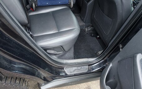 Hyundai Tucson III, 2016 год, 1 999 999 рублей, 11 фотография