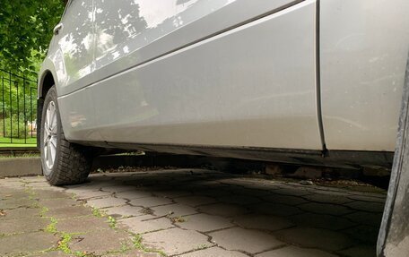 Suzuki Grand Vitara, 2008 год, 1 400 000 рублей, 10 фотография