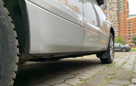 Suzuki Grand Vitara, 2008 год, 1 400 000 рублей, 8 фотография