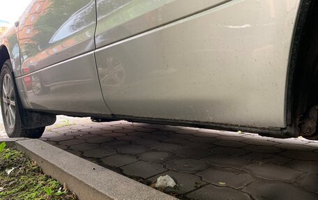 Suzuki Grand Vitara, 2008 год, 1 400 000 рублей, 11 фотография