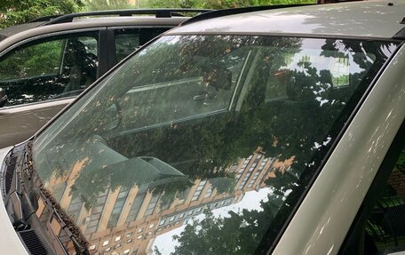 Suzuki Grand Vitara, 2008 год, 1 400 000 рублей, 16 фотография