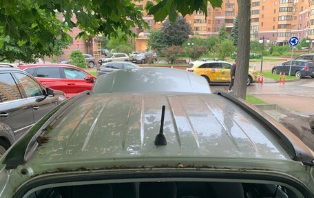 Suzuki Grand Vitara, 2008 год, 1 400 000 рублей, 21 фотография