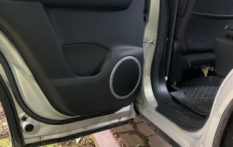 Suzuki Grand Vitara, 2008 год, 1 400 000 рублей, 30 фотография