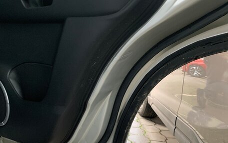 Suzuki Grand Vitara, 2008 год, 1 400 000 рублей, 31 фотография