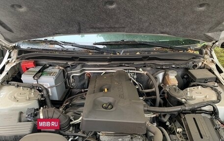 Suzuki Grand Vitara, 2008 год, 1 400 000 рублей, 32 фотография