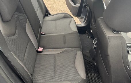 Peugeot 308 II, 2010 год, 440 000 рублей, 6 фотография