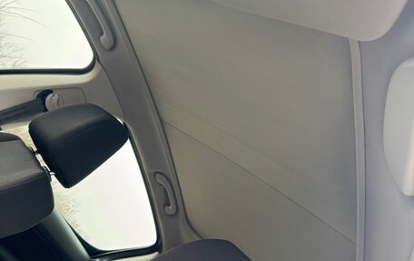 Peugeot 308 II, 2010 год, 440 000 рублей, 15 фотография