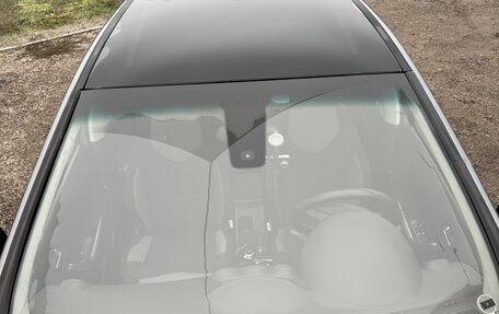 Peugeot 308 II, 2010 год, 440 000 рублей, 17 фотография