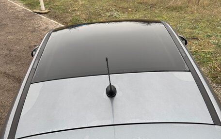 Peugeot 308 II, 2010 год, 440 000 рублей, 22 фотография