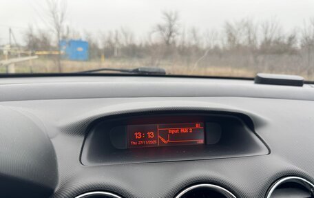 Peugeot 308 II, 2010 год, 440 000 рублей, 26 фотография