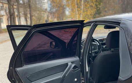 Datsun on-DO I рестайлинг, 2017 год, 270 000 рублей, 15 фотография