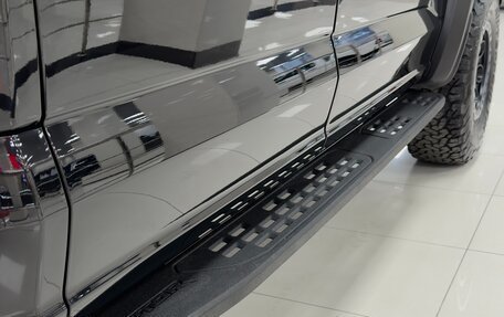 Ford F-150, 2024 год, 14 290 000 рублей, 12 фотография