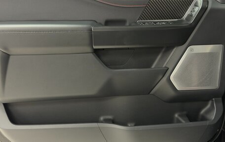 Ford F-150, 2024 год, 14 290 000 рублей, 16 фотография