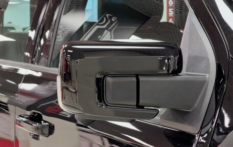 Ford F-150, 2024 год, 14 290 000 рублей, 14 фотография