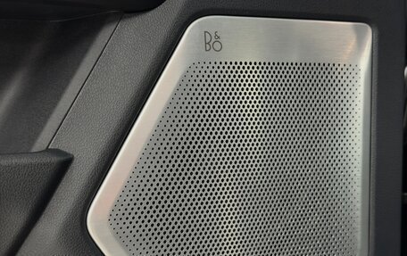 Ford F-150, 2024 год, 14 290 000 рублей, 17 фотография