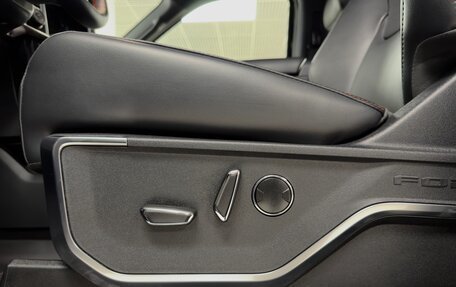 Ford F-150, 2024 год, 14 290 000 рублей, 19 фотография