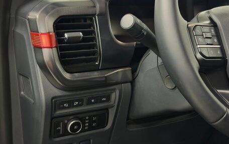 Ford F-150, 2024 год, 14 290 000 рублей, 22 фотография