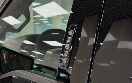 Ford F-150, 2024 год, 14 290 000 рублей, 23 фотография