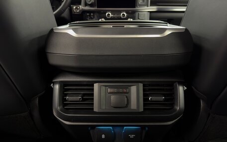 Ford F-150, 2024 год, 14 290 000 рублей, 26 фотография