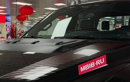 Ford F-150, 2024 год, 14 290 000 рублей, 10 фотография