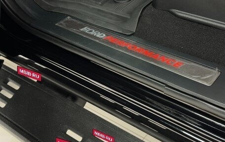 Ford F-150, 2024 год, 14 290 000 рублей, 20 фотография