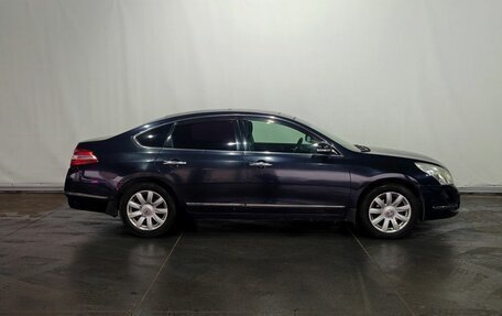 Nissan Teana, 2010 год, 1 050 000 рублей, 4 фотография