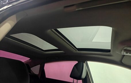 Nissan Teana, 2010 год, 1 050 000 рублей, 14 фотография