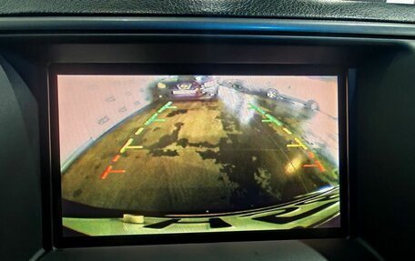 Nissan Teana, 2010 год, 1 050 000 рублей, 12 фотография