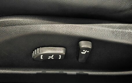 Nissan Teana, 2010 год, 1 050 000 рублей, 16 фотография