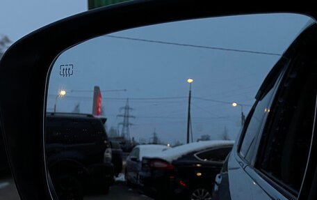 Nissan X-Trail, 2015 год, 1 098 700 рублей, 21 фотография