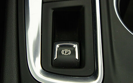 Chevrolet Equinox III, 2022 год, 2 649 000 рублей, 22 фотография