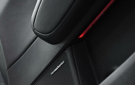 KIA Optima IV, 2018 год, 1 425 000 рублей, 21 фотография